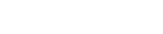Logo Editorial22