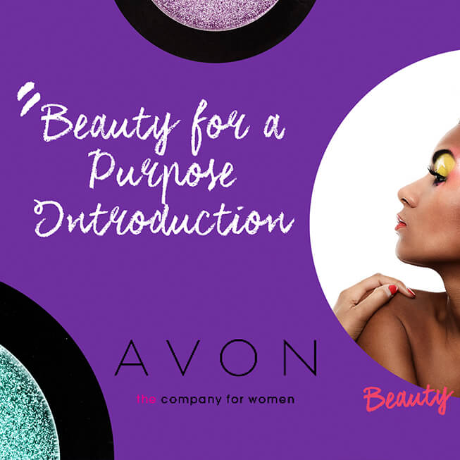 Avon