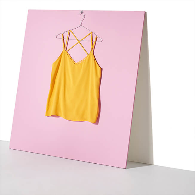 Still Life Fashion Lecimar