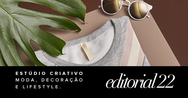 Editorial 22